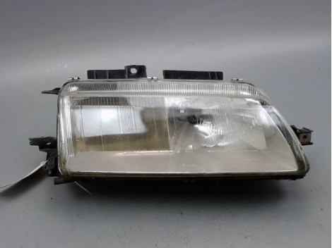PHARE DROIT PEUGEOT 605 BERL. Phase 1 1989-1994