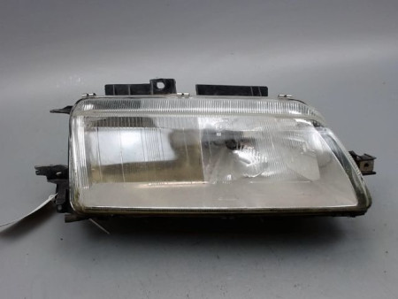 PHARE DROIT PEUGEOT 605 BERL. Phase 1 1989-1994