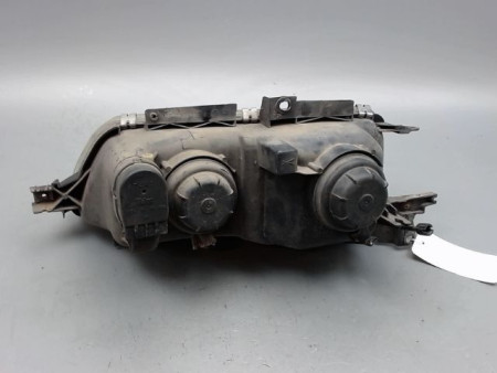 PHARE DROIT PEUGEOT 605 BERL. Phase 1 1989-1994