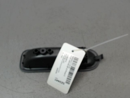 COMMANDE LEVE-GLACE PORTE AVD RENAULT CLIO III Phase 2 2009-...