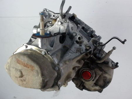 BOITE A VITESSE MECANIQUE CITROEN BERLINGO BREAK I Phase 1  1996-2002 1.9 D 