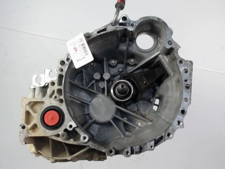 BOITE A VITESSE MECANIQUE TOYOTA COROLLA VERSO 2002-2004 2.0 D-4D 