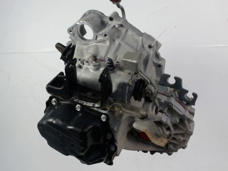 BOITE A VITESSE MECANIQUE TOYOTA COROLLA VERSO 2002-2004 2.0 D-4D 