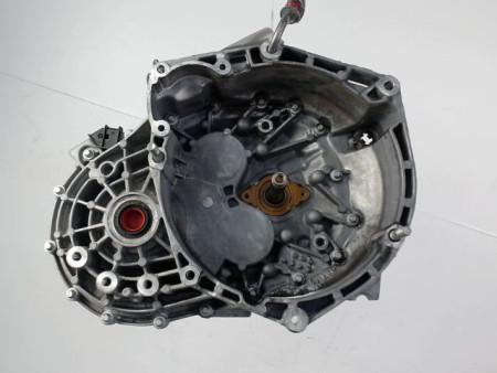 BOITE A VITESSE MECANIQUE ALFA ROMEO GUILIETTA 2010- 2.0 JTDM 