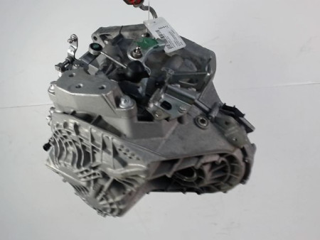 BOITE A VITESSE MECANIQUE ALFA ROMEO GUILIETTA 2010- 2.0 JTDM 