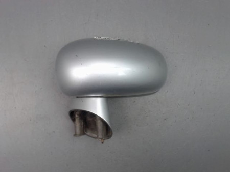 RETROVISEUR EXTERIEUR ELECTRIQUE GAUCHE AUDI TT COUPE I (8N) 1998-2006