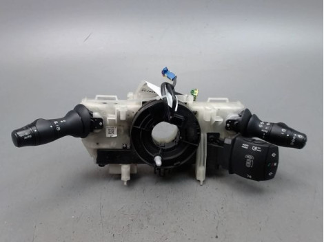BLOC COMMODOS RENAULT MEGANE COUPE III Phase 1 2008-2012