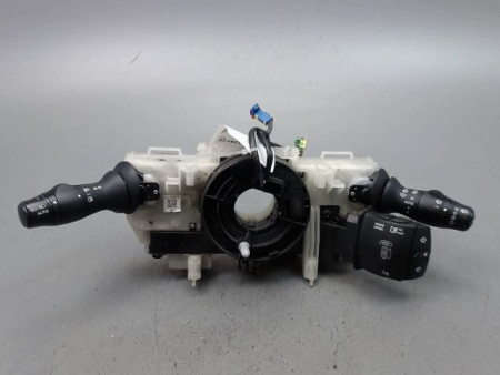 BLOC COMMODOS RENAULT MEGANE COUPE III Phase 1 2008-2012