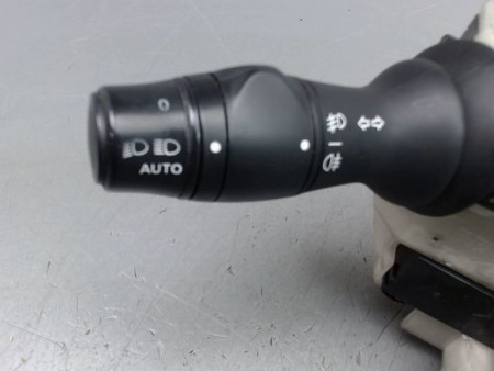 BLOC COMMODOS RENAULT MEGANE COUPE III Phase 1 2008-2012