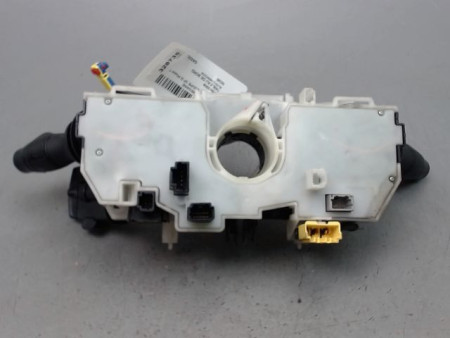BLOC COMMODOS RENAULT MEGANE COUPE III Phase 1 2008-2012