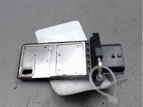 DEBITMETRE AIR RENAULT KOLEOS BREAK Phase 1 2008-2011