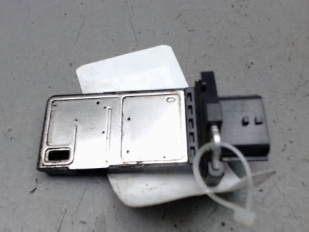 DEBITMETRE AIR RENAULT KOLEOS BREAK Phase 1 2008-2011