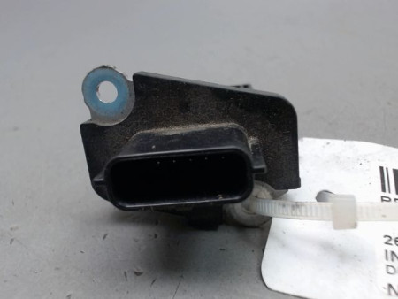 DEBITMETRE AIR RENAULT KOLEOS BREAK Phase 1 2008-2011