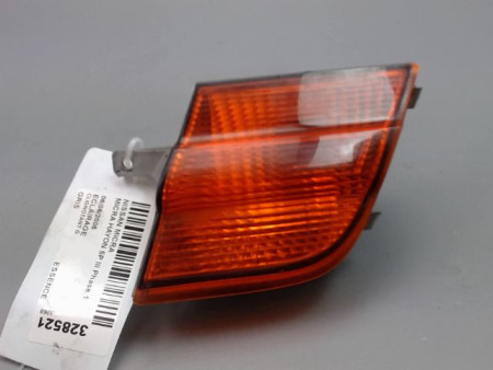 CLIGNOTANT GAUCHE NISSAN MICRA III Phase 1 2003-2005
