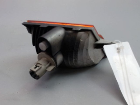 CLIGNOTANT GAUCHE NISSAN MICRA III Phase 1 2003-2005