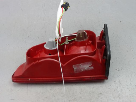 FEU ARRIERE INTERIEUR GAUCHE PEUGEOT 607 BERL. Phase 2 2004-2010