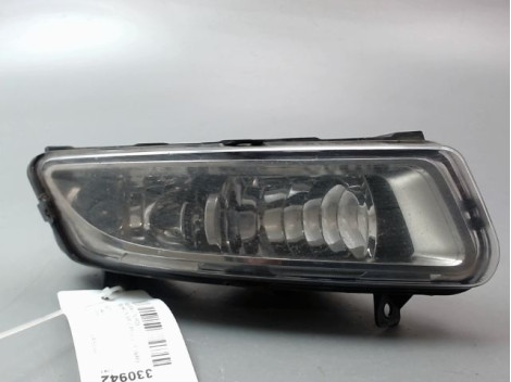 FEUX POSITION DROIT VOLKSWAGEN POLO V Phase 1 (6R) 2009-...
