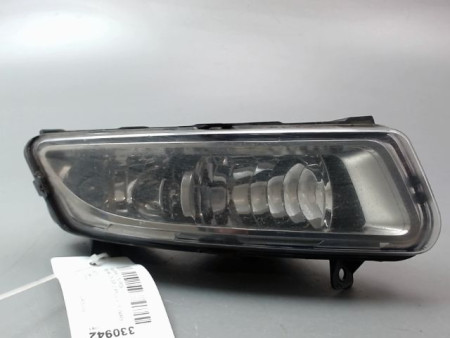 FEUX POSITION DROIT VOLKSWAGEN POLO V Phase 1 (6R) 2009-...
