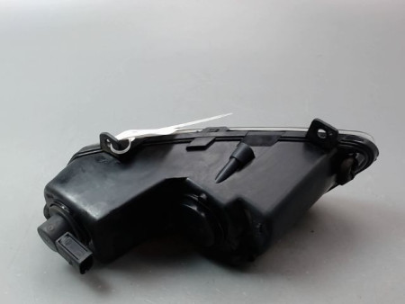 FEUX POSITION DROIT VOLKSWAGEN POLO V Phase 1 (6R) 2009-...