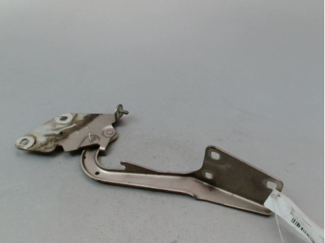 COMPAS GAUCHE CAPOT RENAULT FLUENCE