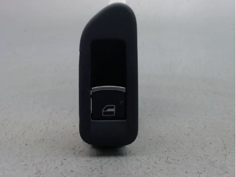 COMMANDE LEVE-GLACE PORTE ARD VOLKSWAGEN GOLF VI (1K) 2008-2013