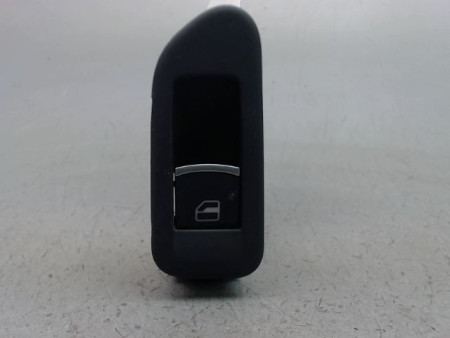 COMMANDE LEVE-GLACE PORTE ARD VOLKSWAGEN GOLF VI (1K) 2008-2013