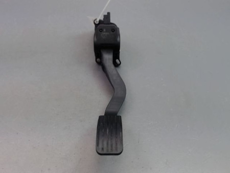 PEDALE ACCELERATEUR PEUGEOT 207 2006-2013