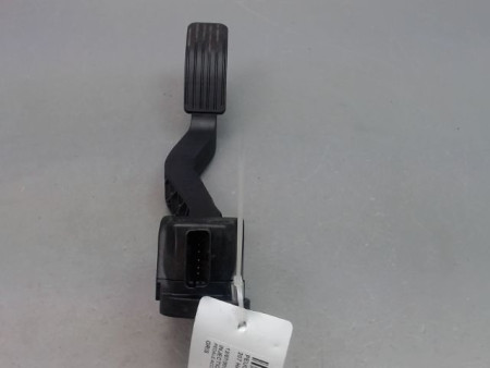 PEDALE ACCELERATEUR PEUGEOT 207 2006-2013