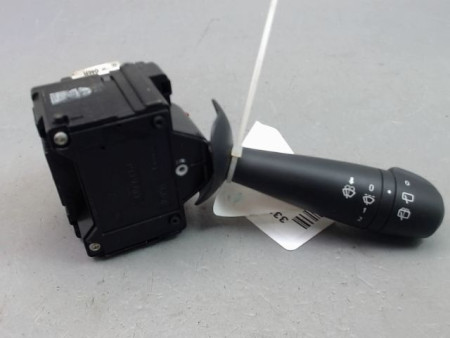 COMMANDE ESSUIE GLACE DACIA LODGY BREAK 2012-...