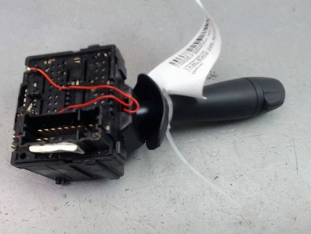 COMMANDE ESSUIE GLACE DACIA LODGY BREAK 2012-...