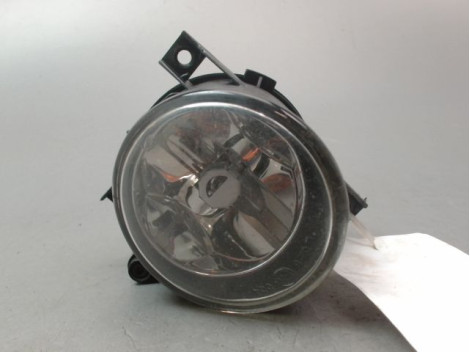 PHARE ANTIBROUILLARD AVANT GAUCHE SEAT LEON II Phase 1 (1P) 2005-2009