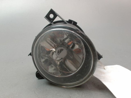 PHARE ANTIBROUILLARD AVANT GAUCHE SEAT LEON II Phase 1 (1P) 2005-2009