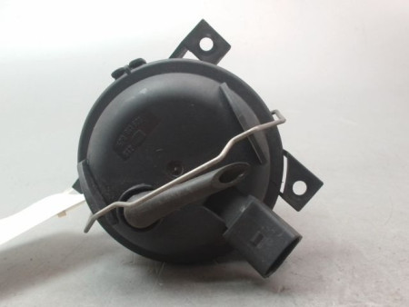 PHARE ANTIBROUILLARD AVANT GAUCHE SEAT LEON II Phase 1 (1P) 2005-2009