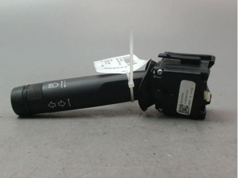 COMMANDE ECLAIRAGE OPEL INSIGNIA Phase 1 2009-2013