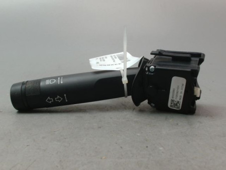 COMMANDE ECLAIRAGE OPEL INSIGNIA Phase 1 2009-2013