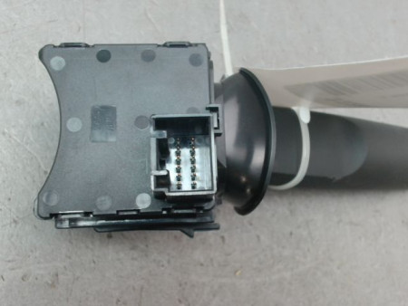 COMMANDE ECLAIRAGE OPEL INSIGNIA Phase 1 2009-2013