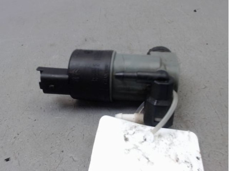 POMPE LAVE-GLACE AVANT DACIA DUSTER BREAK Phase 1 2010-2013