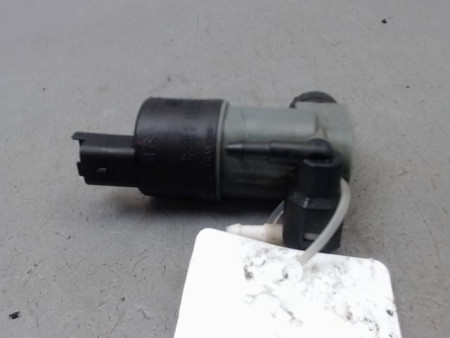 POMPE LAVE-GLACE AVANT DACIA DUSTER BREAK Phase 1 2010-2013