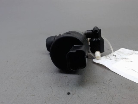 POMPE LAVE-GLACE AVANT DACIA DUSTER BREAK Phase 1 2010-2013