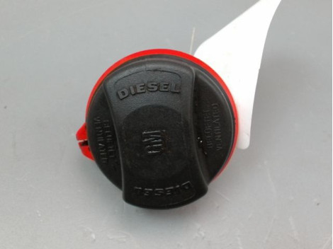 BOUCHON RESERVOIR A CARBURANT OPEL INSIGNIA