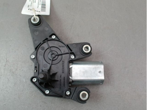 MECANISME ESSUIE-GLACE ARRIERE RENAULT CLIO III Phase 1 2005-2009