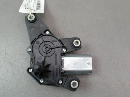 MECANISME ESSUIE-GLACE ARRIERE RENAULT CLIO III Phase 1 2005-2009