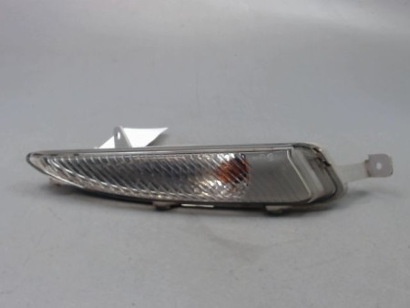CLIGNOTANT DROIT OPEL ASTRA IV Phase 1 (J) 2010-2012