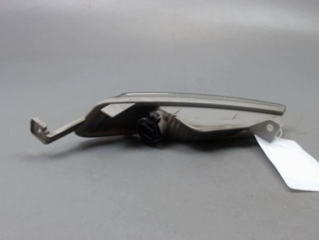 CLIGNOTANT DROIT OPEL ASTRA IV Phase 1 (J) 2010-2012