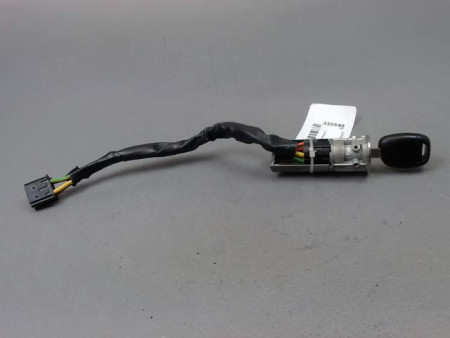 ANTIVOL DE DIRECTION RENAULT TWINGO I Phase 3 2000-2007