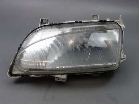 PHARE GAUCHE FORD GALAXY MONOSP. I Phase 1 1995-2000