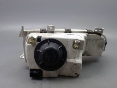 PHARE GAUCHE FORD GALAXY MONOSP. I Phase 1 1995-2000