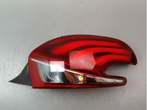 FEU ARRIERE DROIT PEUGEOT 208 Phase 1 2012-...