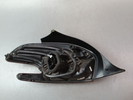 FEU ARRIERE DROIT PEUGEOT 208 Phase 1 2012-...