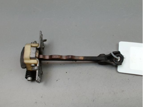 TIRANT PORTE AVANT GAUCHE RENAULT MEGANE III Phase 1 2008-2012
